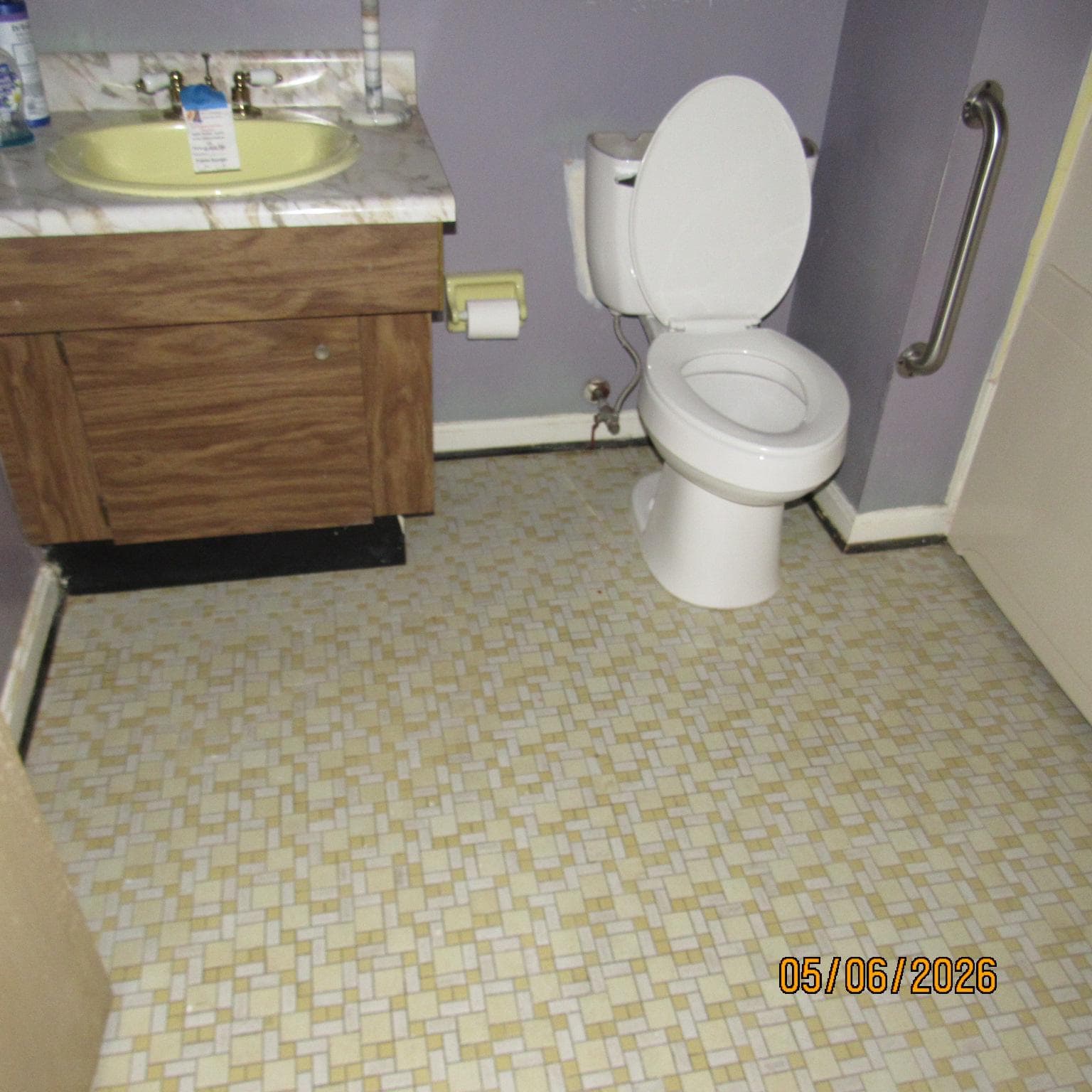 5000 Luci Lane photo 13