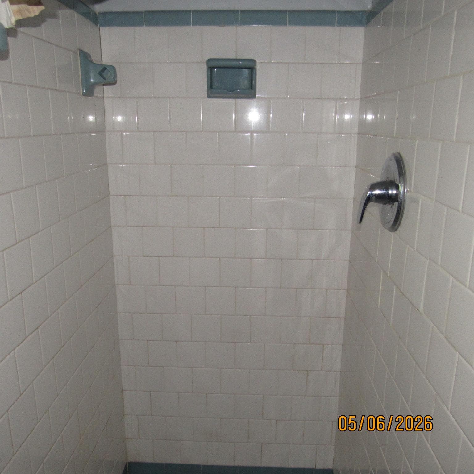 5000 Luci Lane photo 22