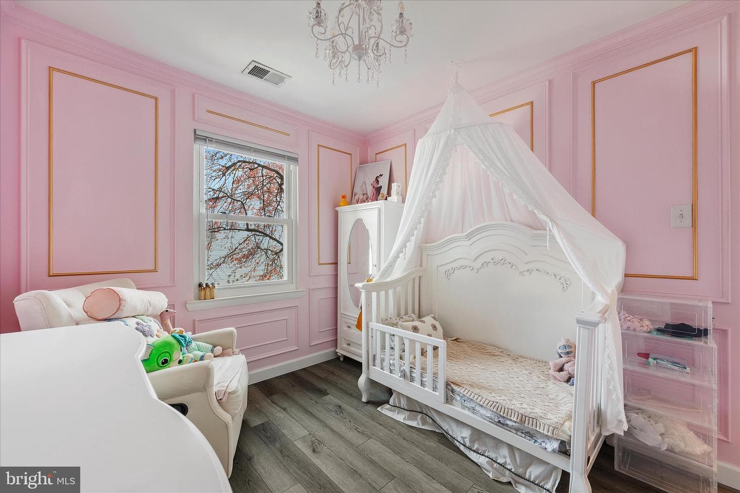 224 Harry S Truman Drive #29205 photo 17