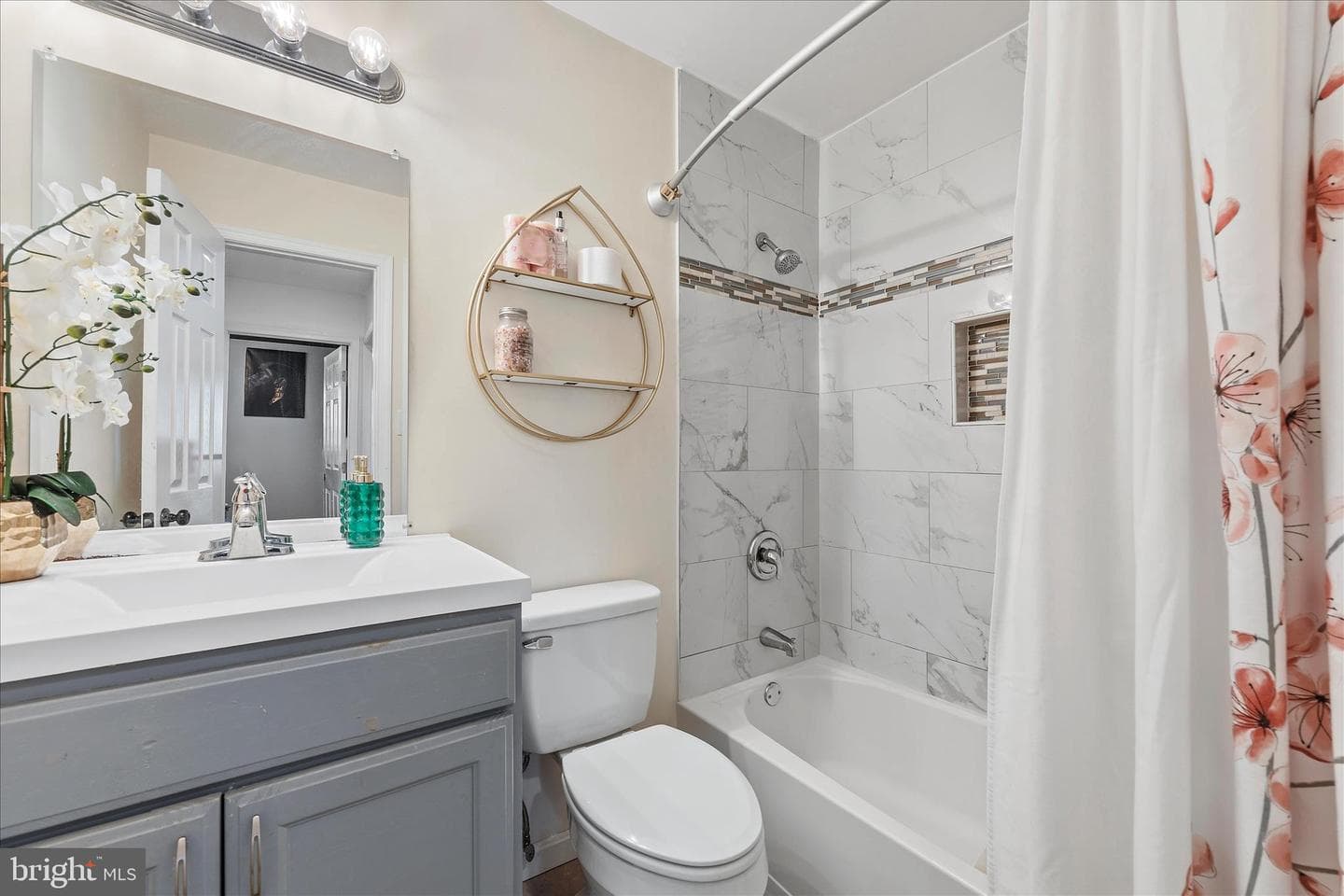 224 Harry S Truman Drive #29205 photo 19