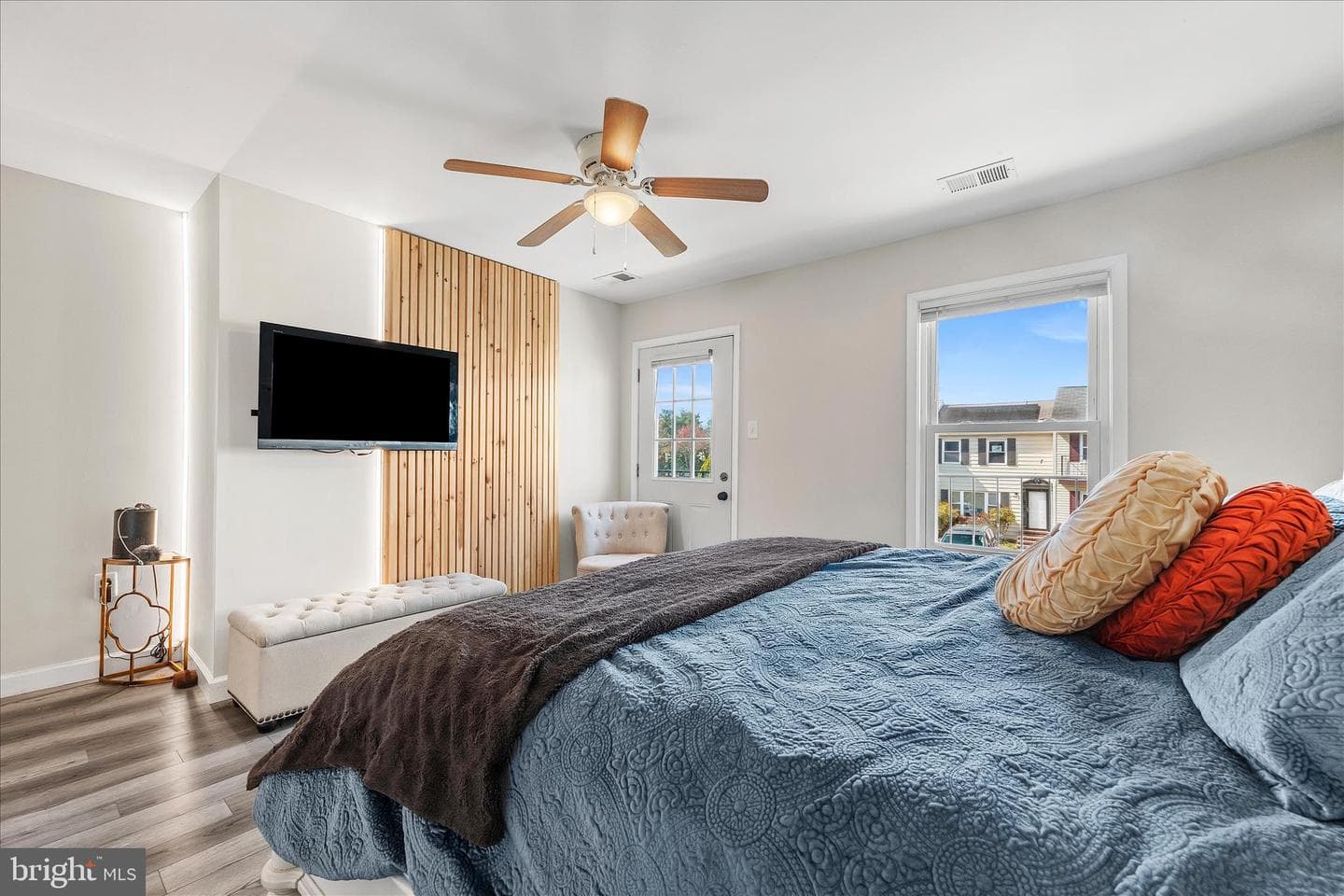 224 Harry S Truman Drive #29205 photo 21
