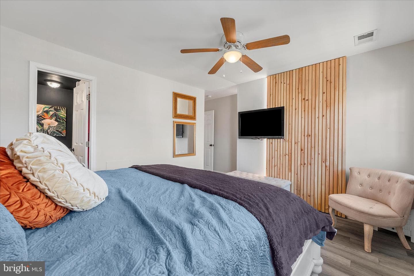 224 Harry S Truman Drive #29205 photo 22