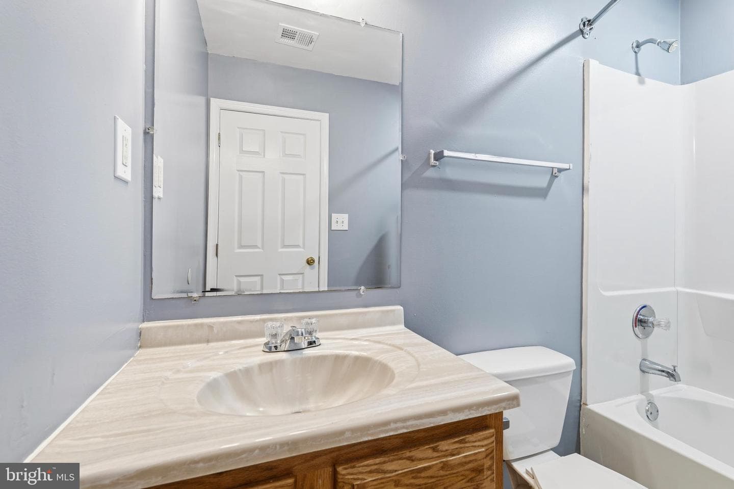 8514 Dangerfield Road photo 17