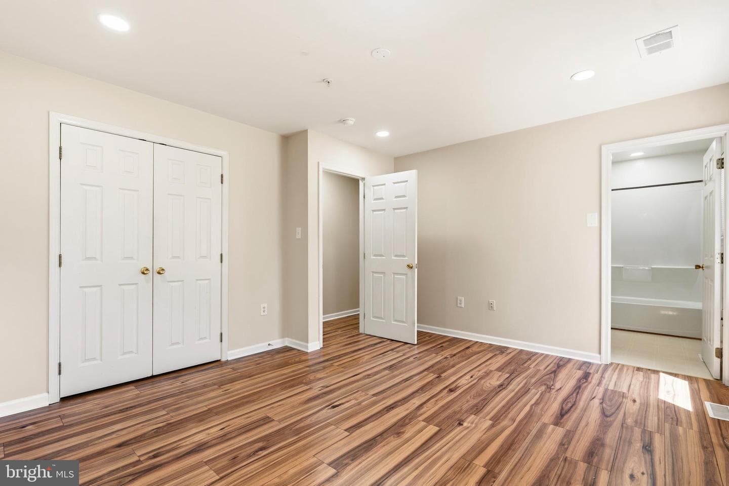 8514 Dangerfield Road photo 21