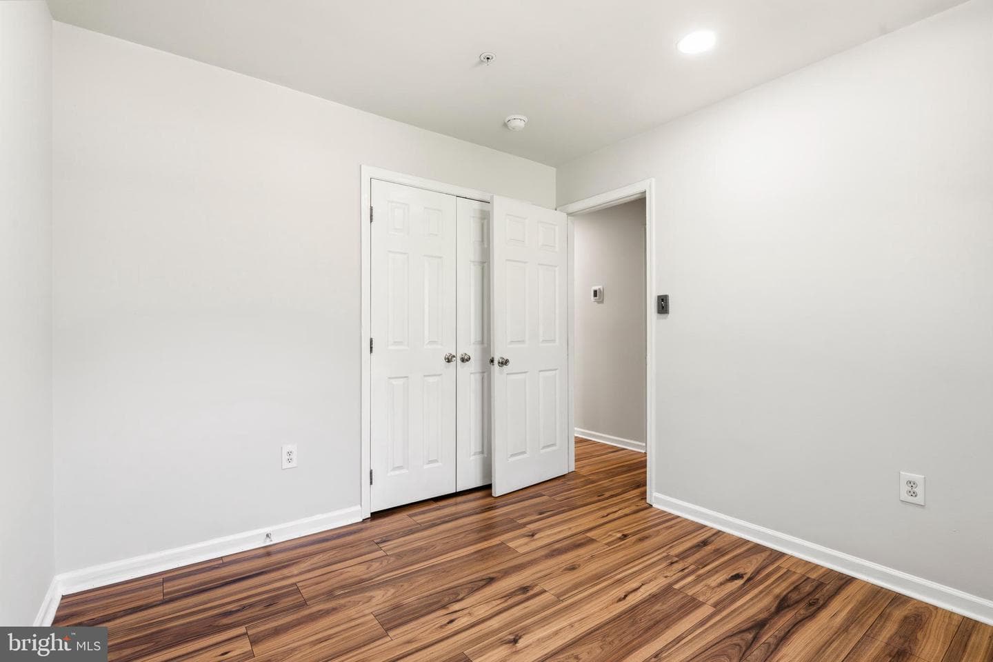 8514 Dangerfield Road photo 30