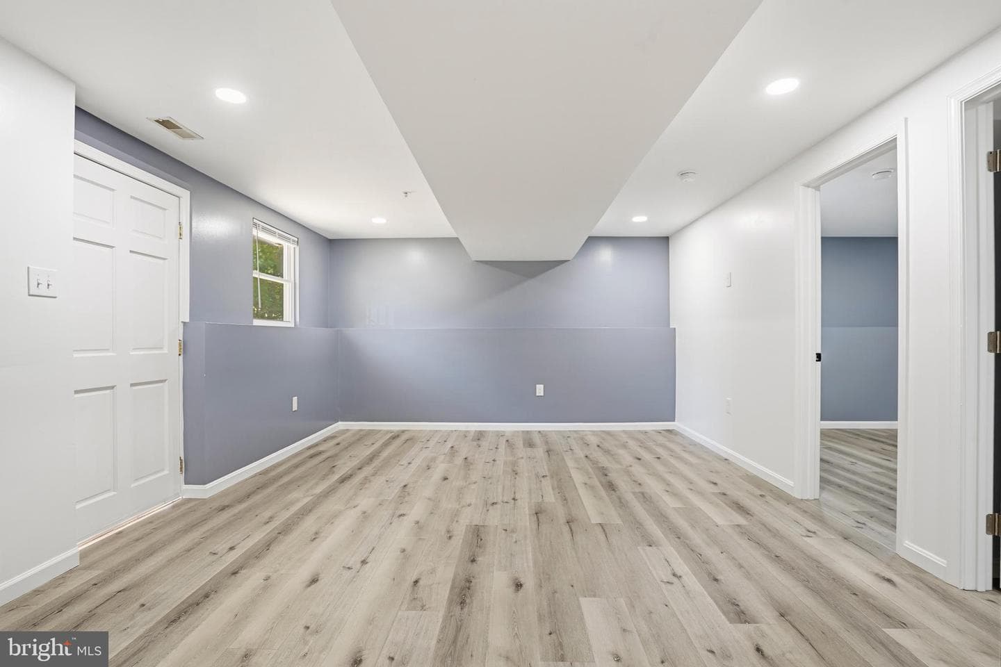 8514 Dangerfield Road photo 34
