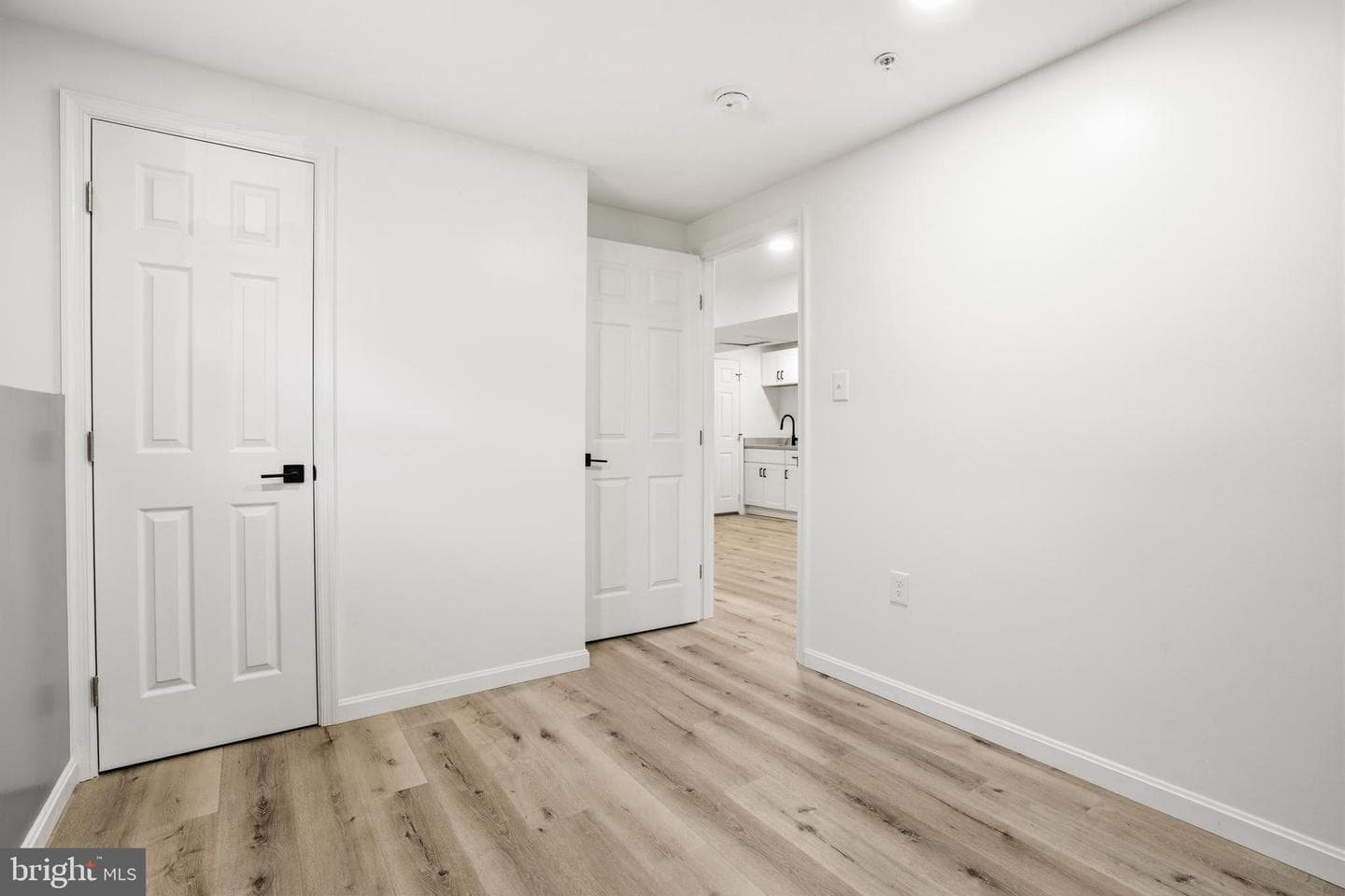 8514 Dangerfield Road photo 37