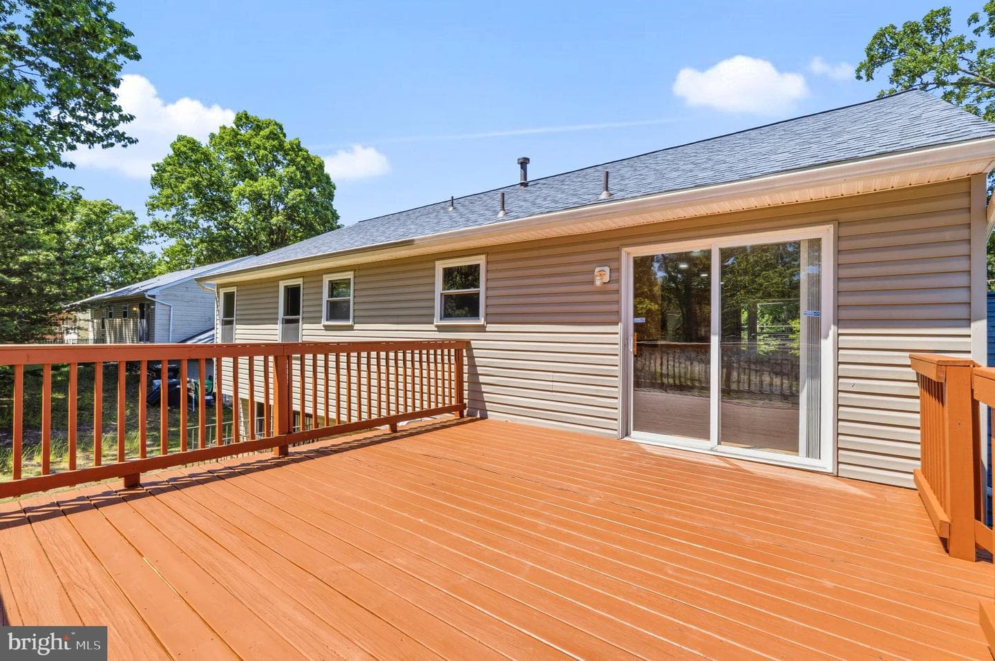 8514 Dangerfield Road photo 55