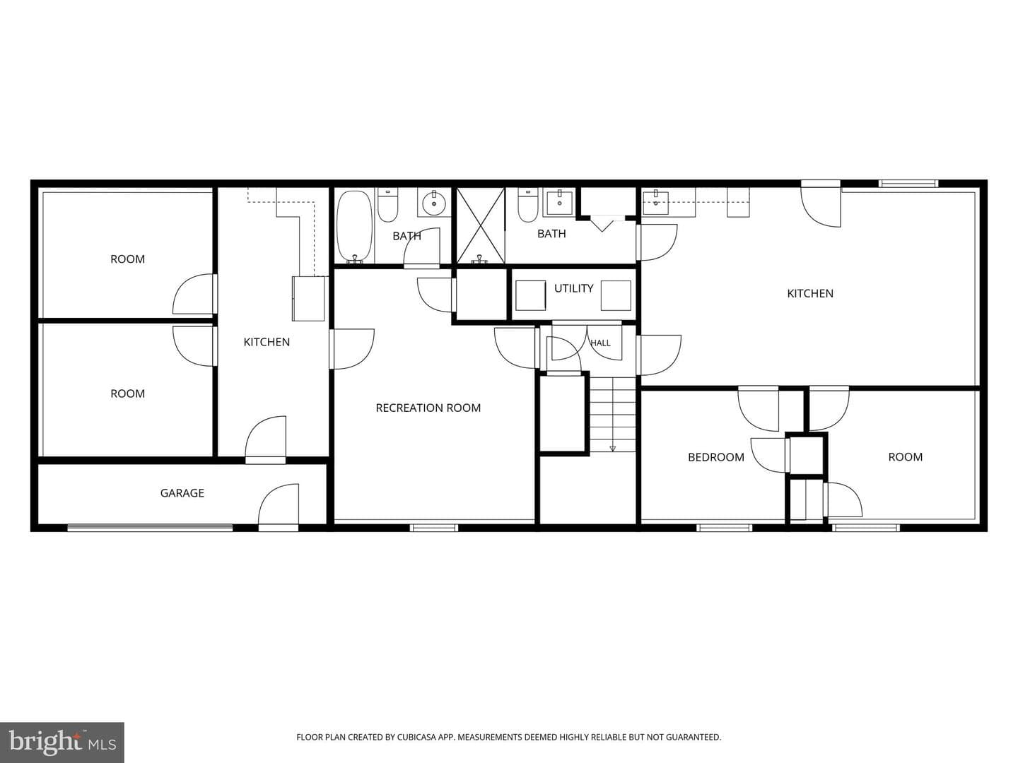 8514 Dangerfield Road photo 60