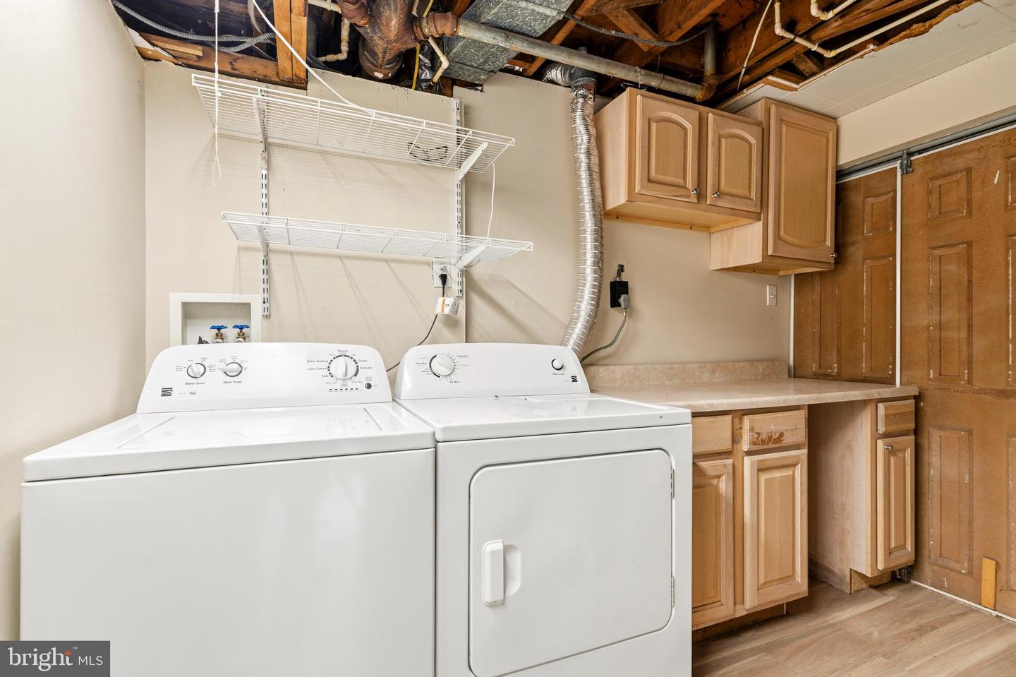9104 Drake Place photo 37