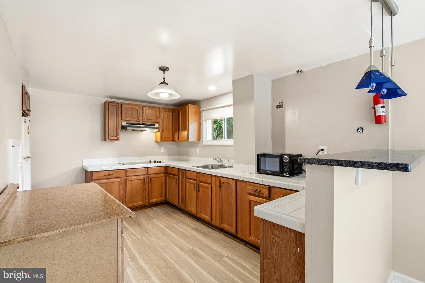 9104 Drake Place photo 38