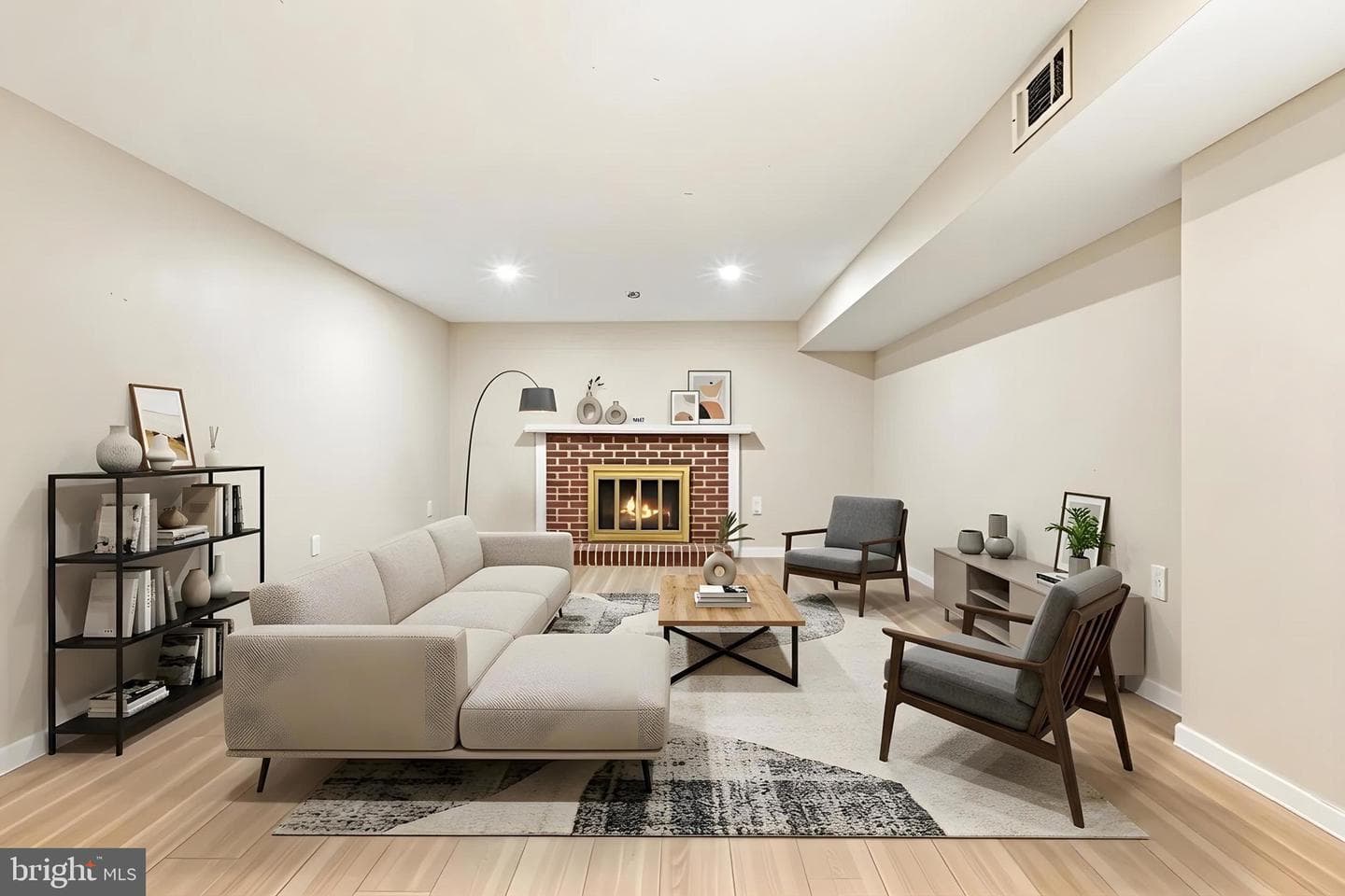 9104 Drake Place photo 41