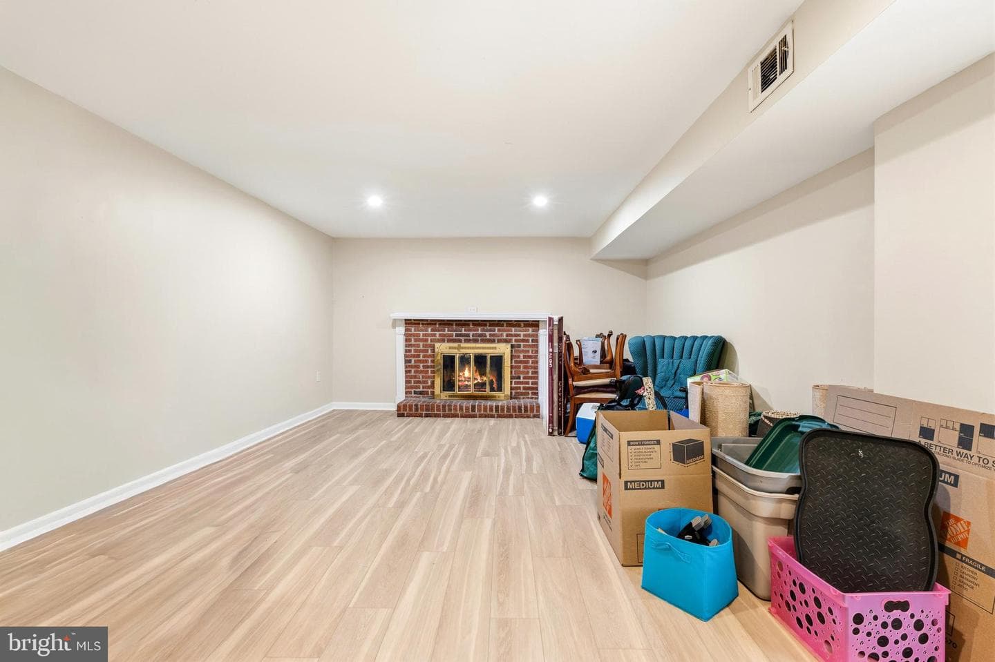 9104 Drake Place photo 43