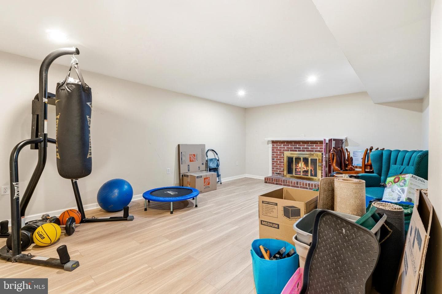 9104 Drake Place photo 44