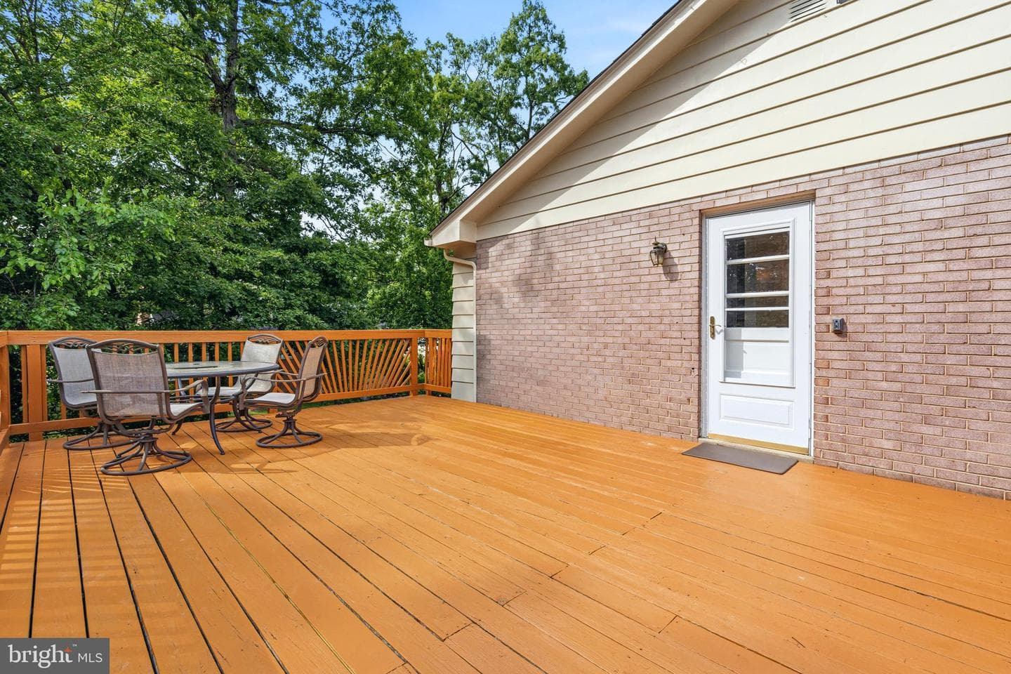 9104 Drake Place photo 45