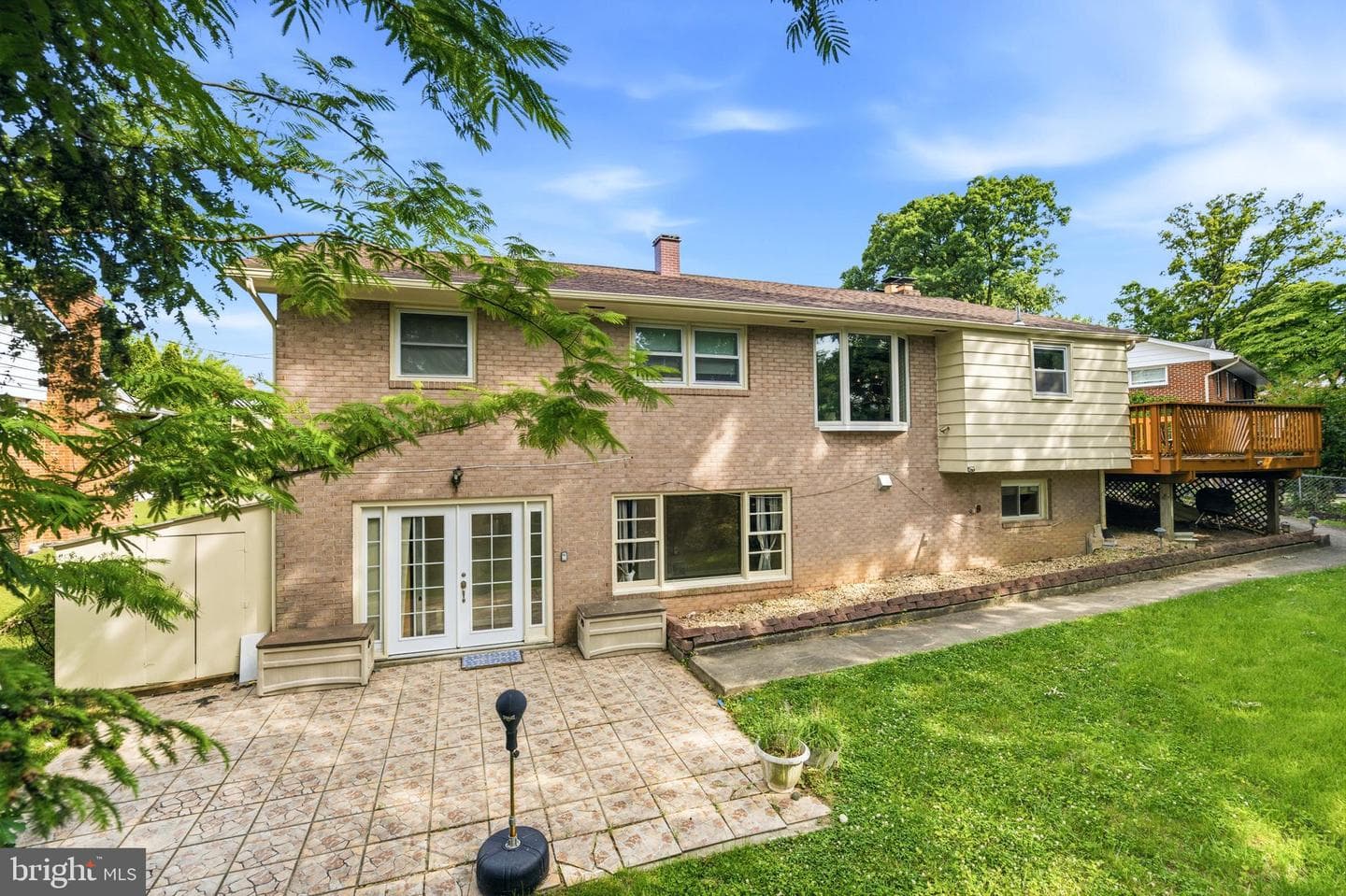 9104 Drake Place photo 49