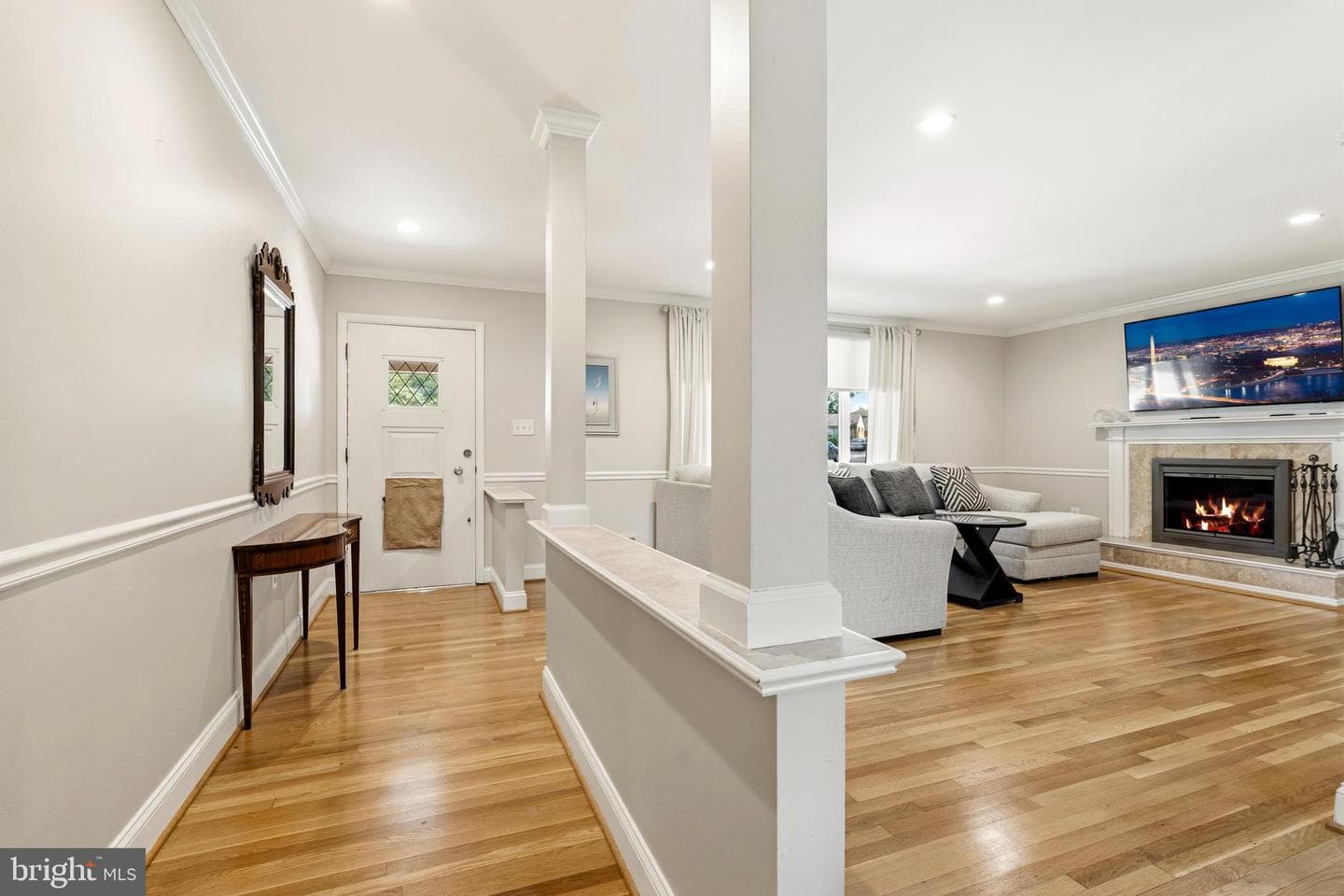 9104 Drake Place photo 7
