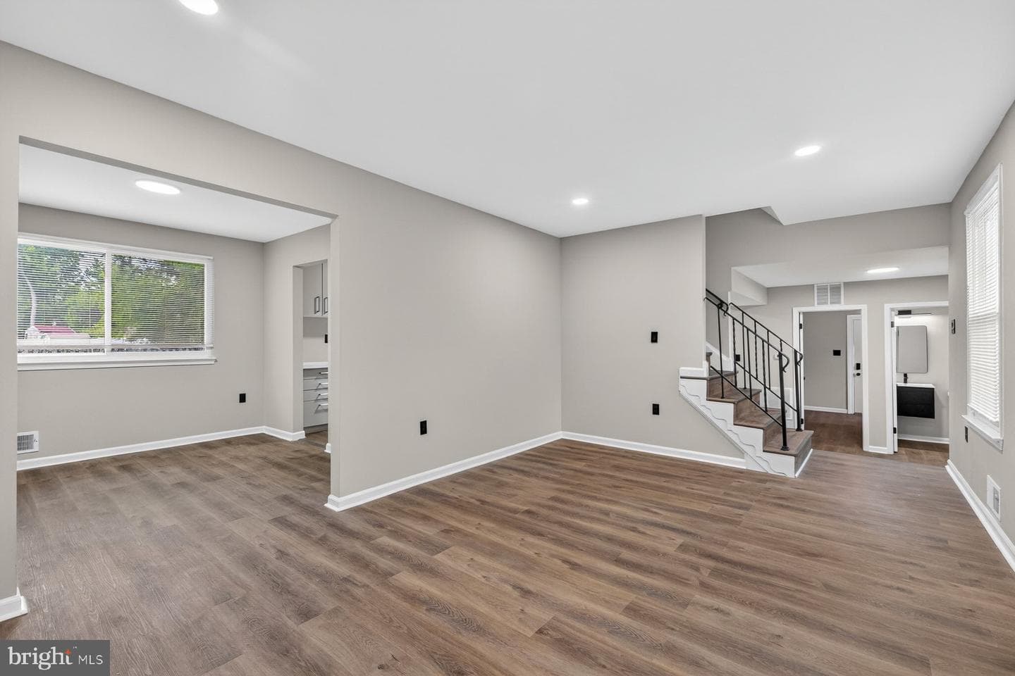 4810 Wheeler Road photo 10