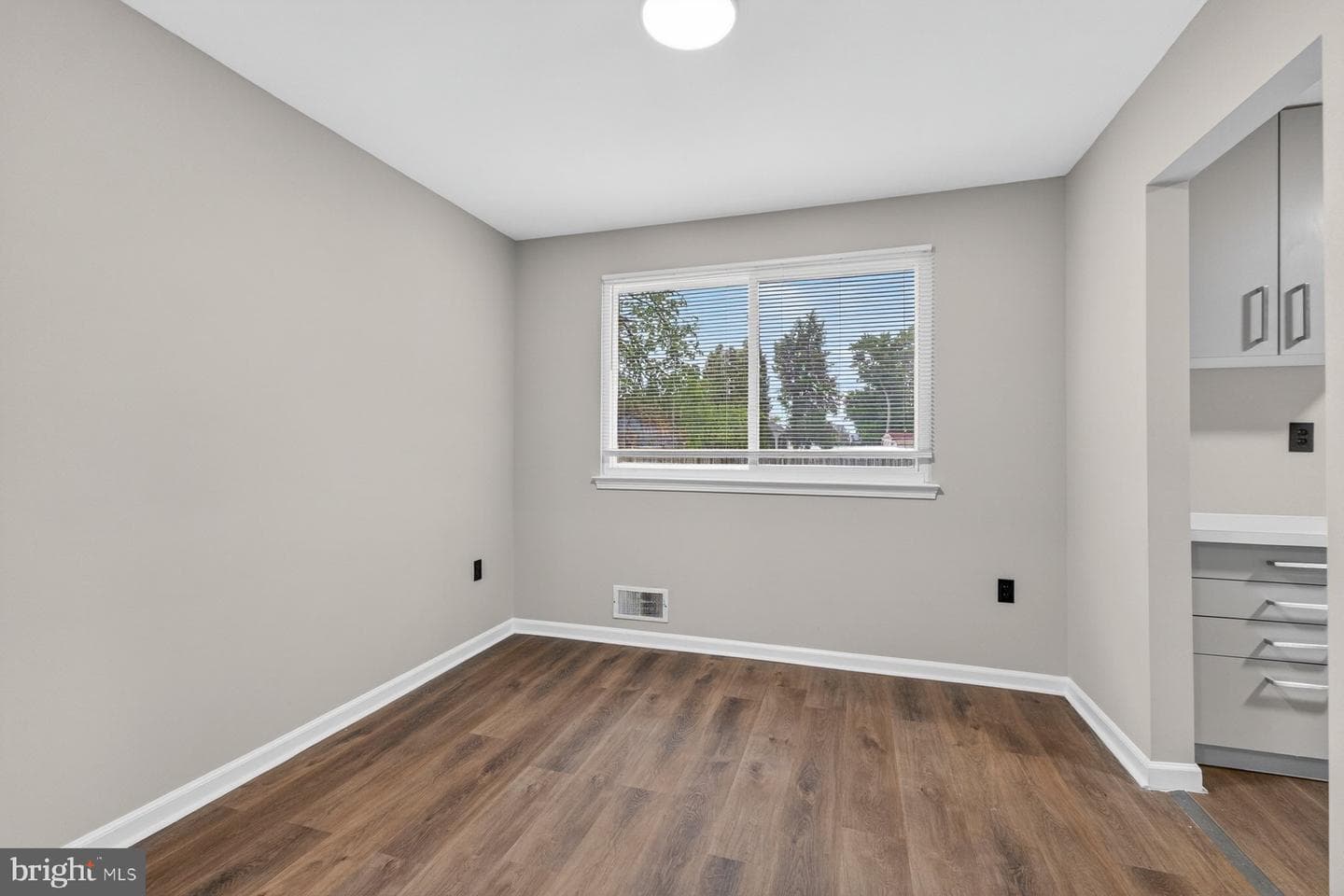 4810 Wheeler Road photo 12
