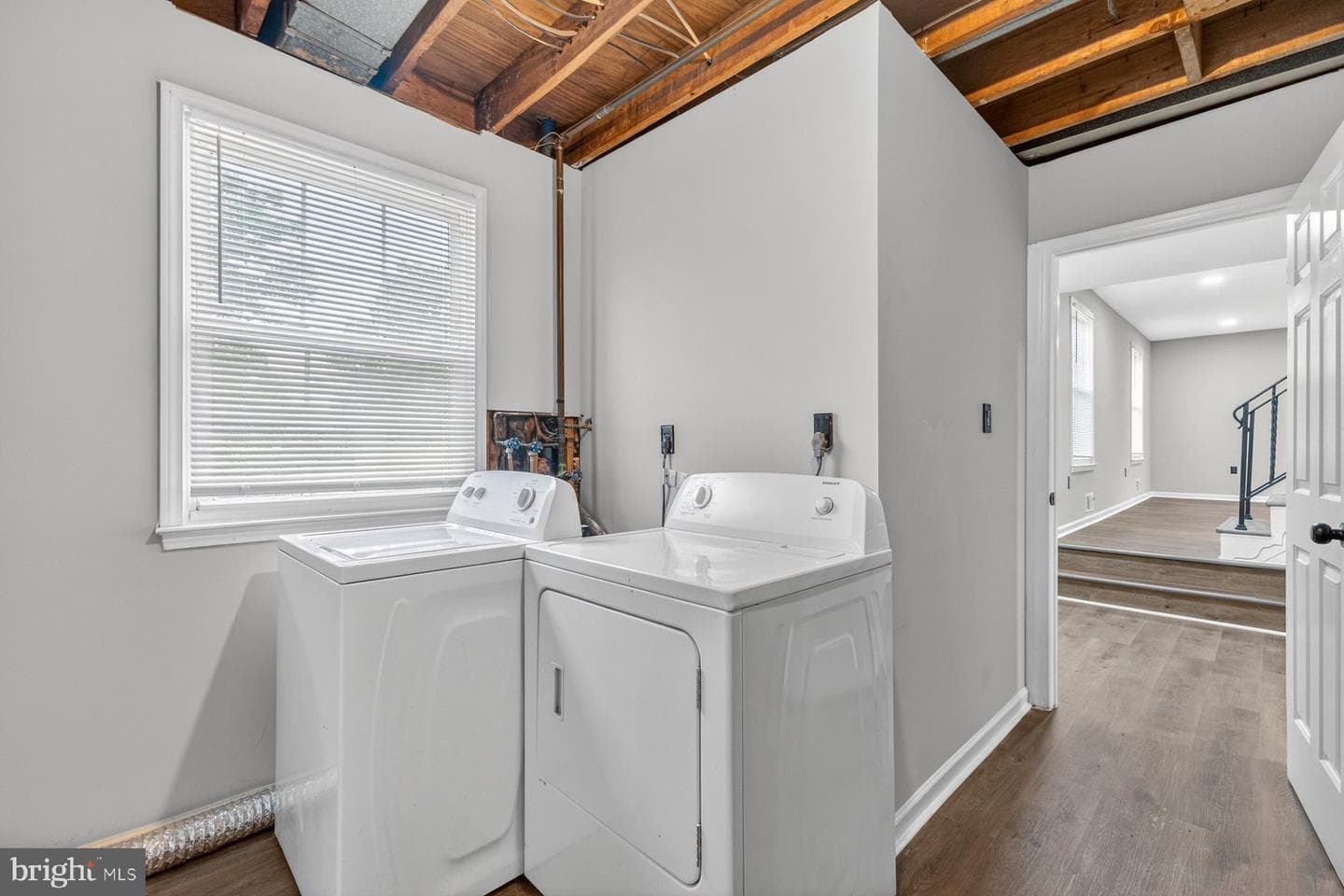 4810 Wheeler Road photo 14
