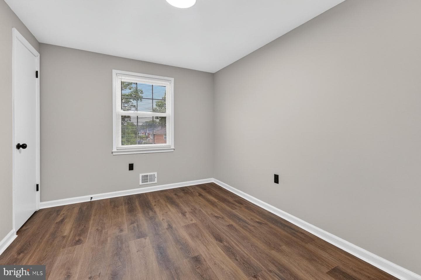 4810 Wheeler Road photo 20