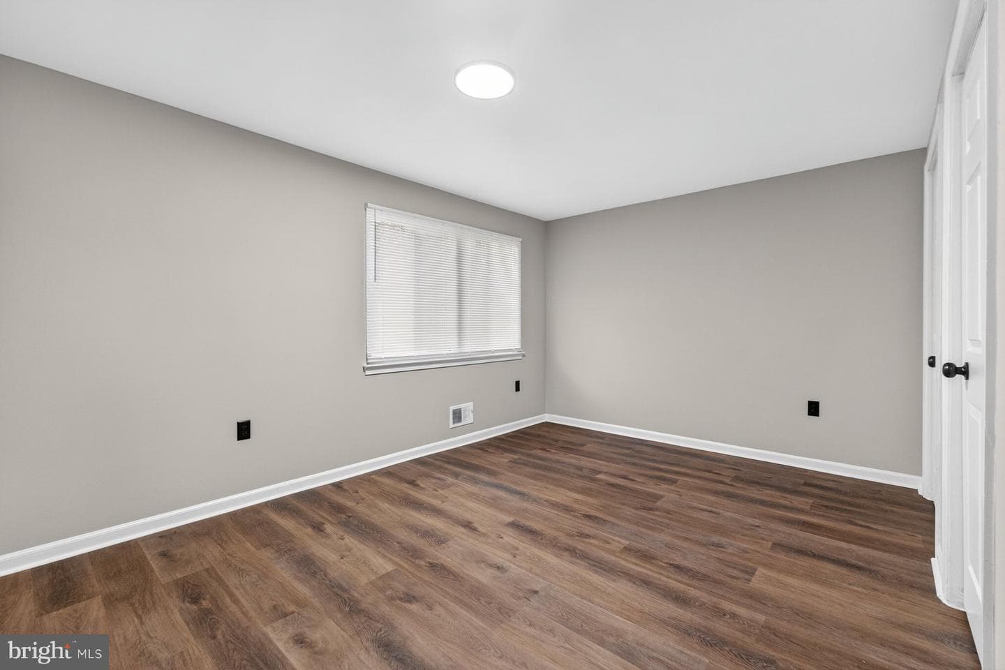 4810 Wheeler Road photo 23