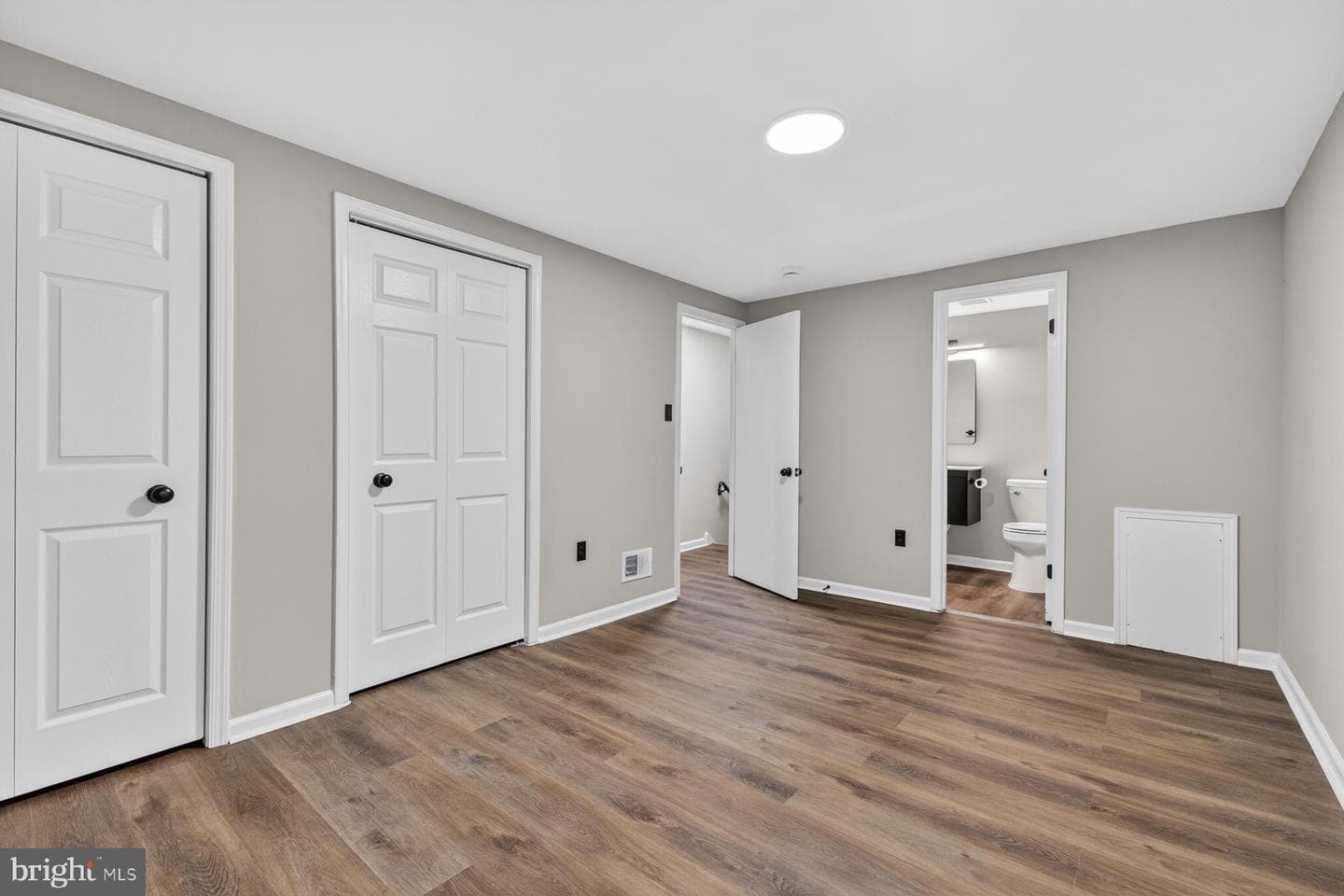 4810 Wheeler Road photo 24