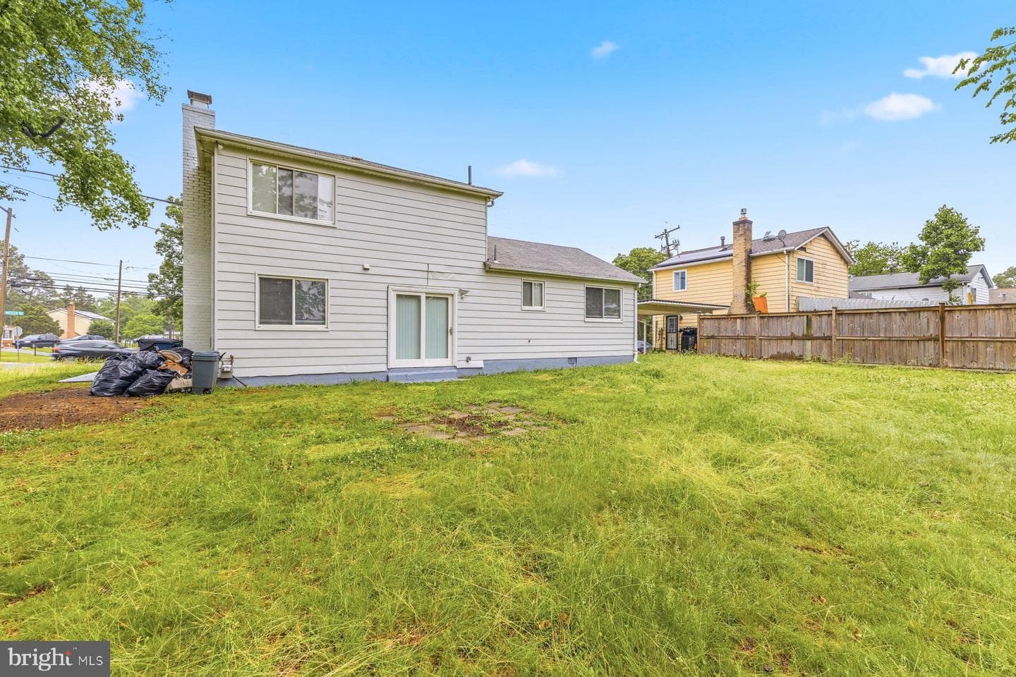 4810 Wheeler Road photo 25