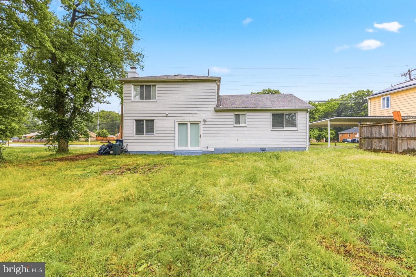 4810 Wheeler Road photo 26