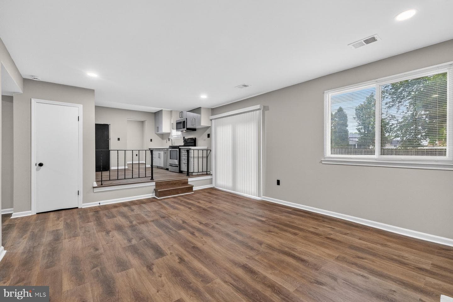 4810 Wheeler Road photo 6