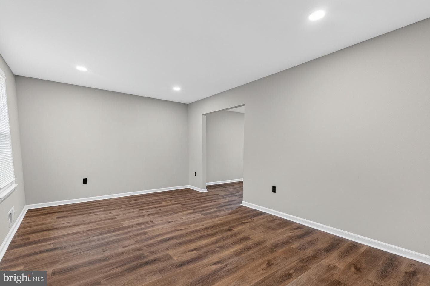 4810 Wheeler Road photo 9