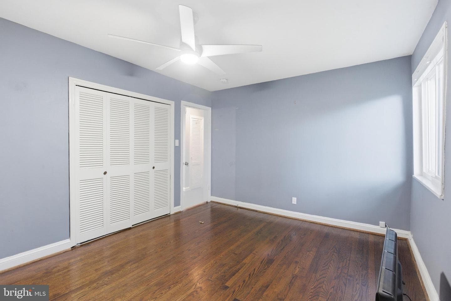 6801 Adelphi Rd photo 17