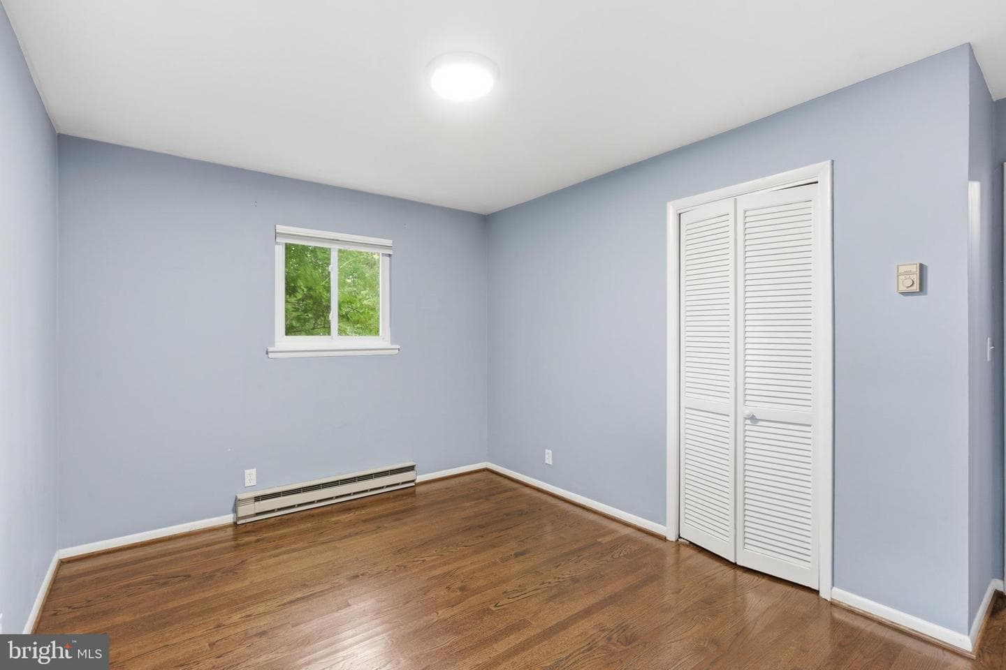 6801 Adelphi Rd photo 20