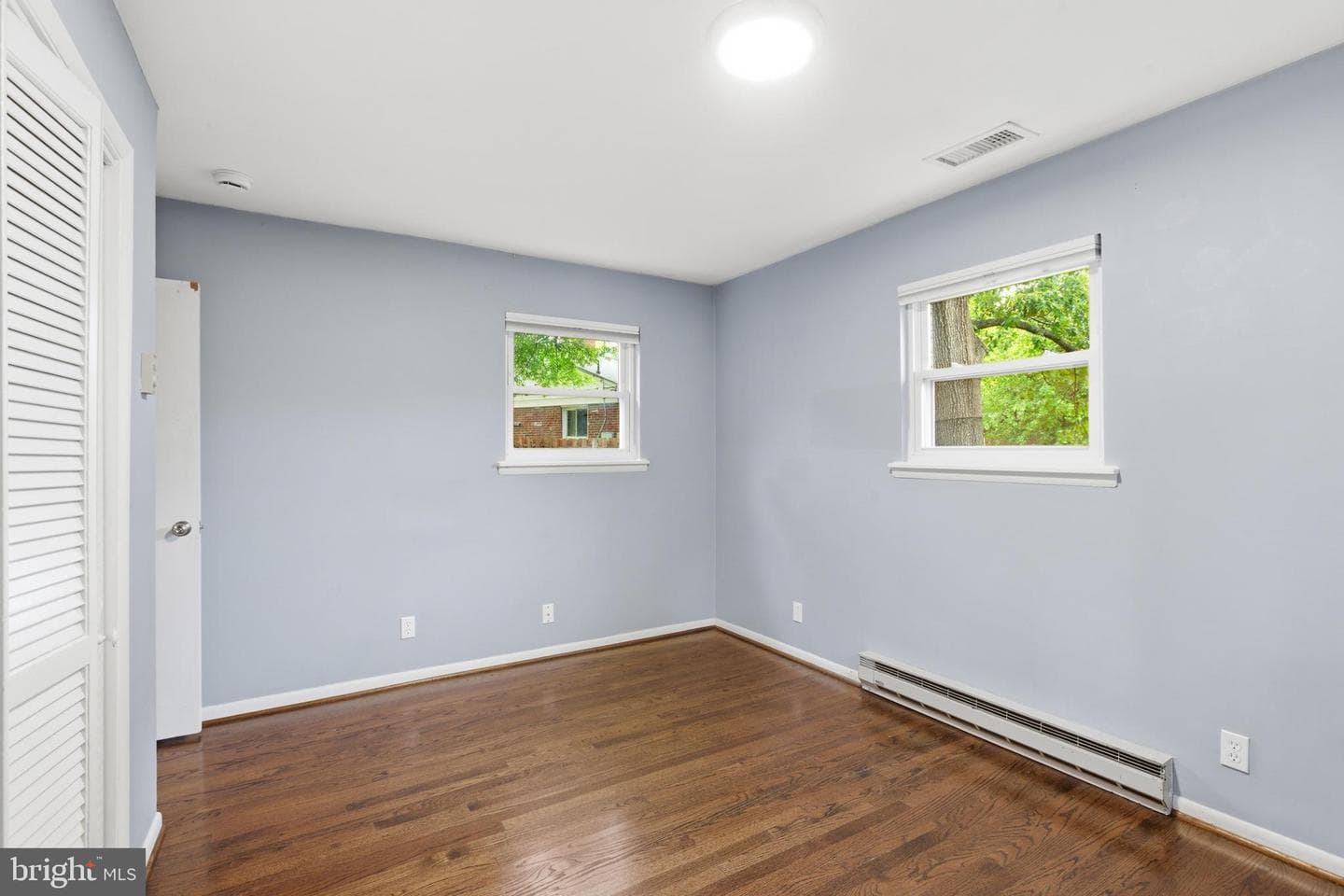 6801 Adelphi Rd photo 21