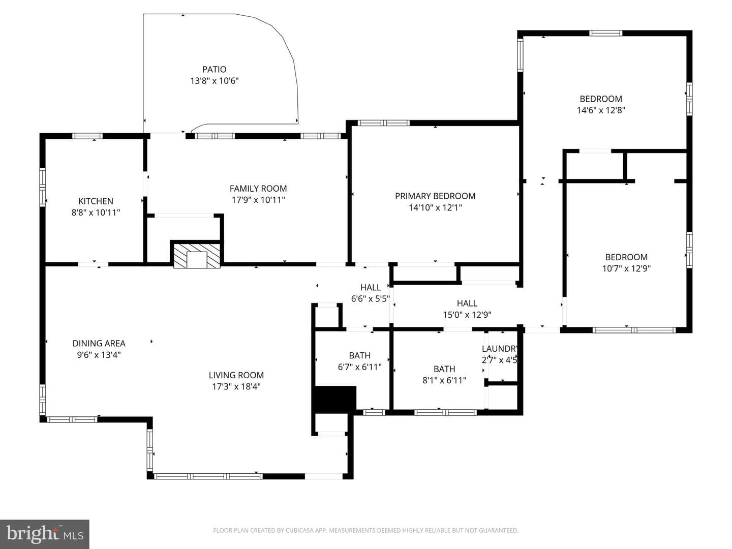 6801 Adelphi Rd photo 26