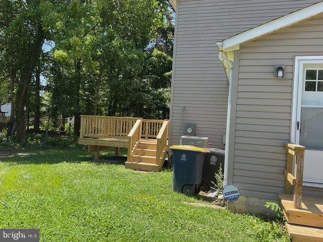 2001 Powder Horn Dr photo 24