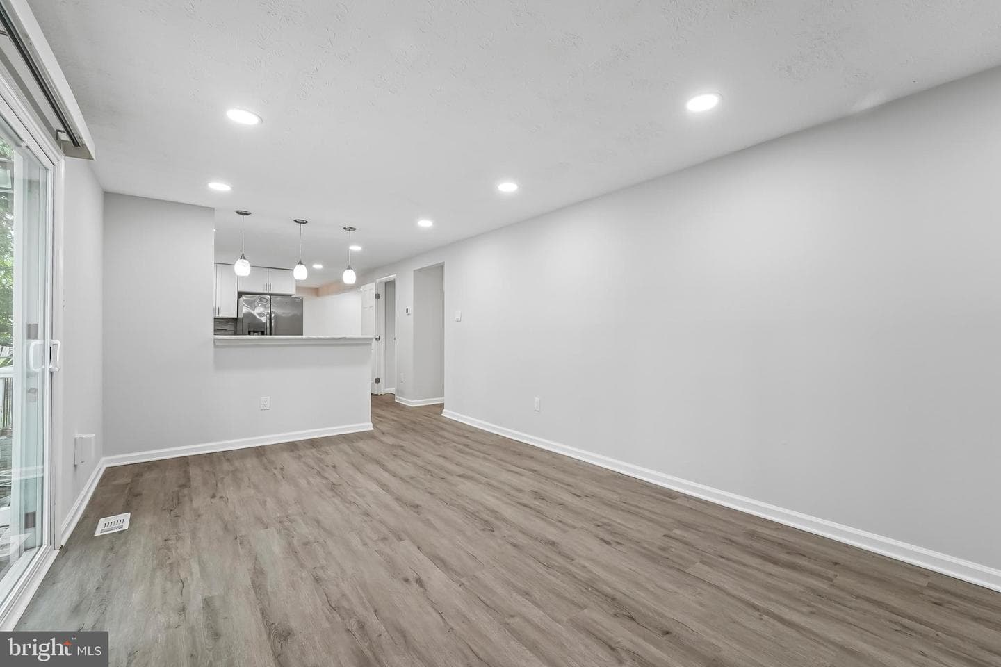 14026 Briarwood Dr photo 19