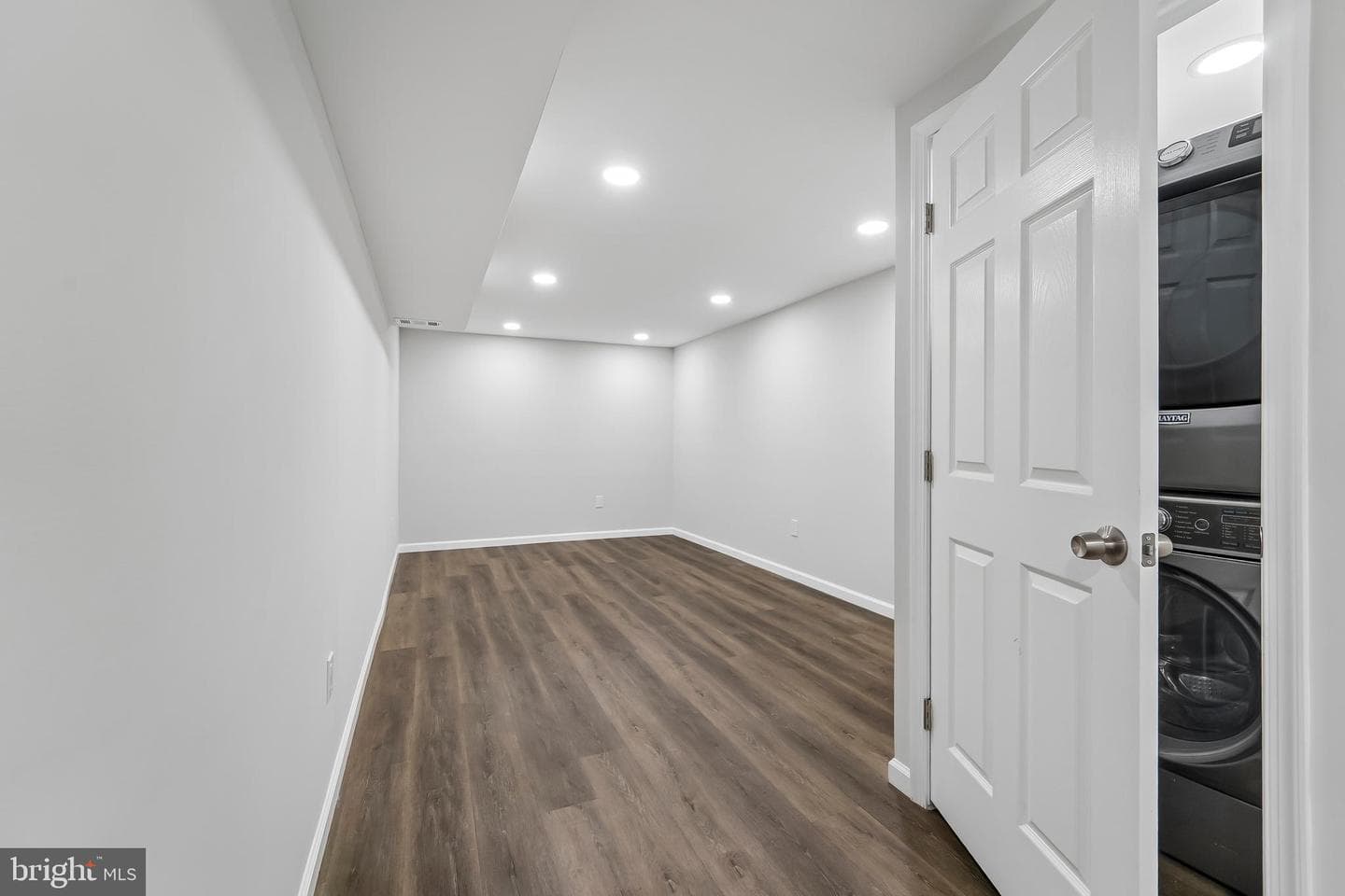 14026 Briarwood Dr photo 34