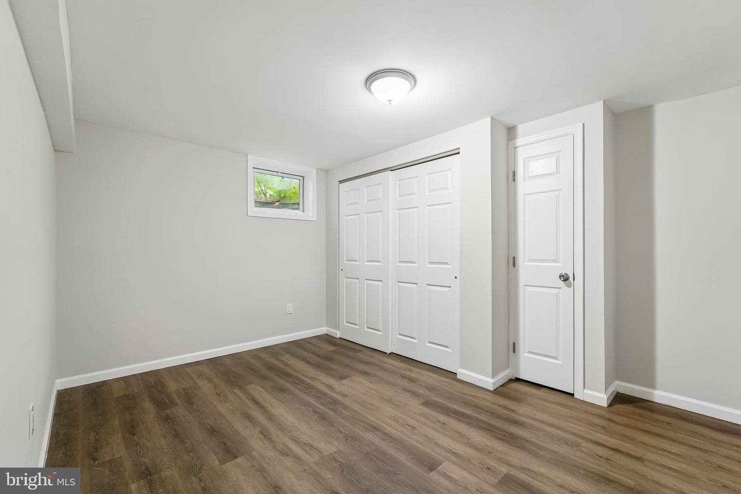 14026 Briarwood Dr photo 38
