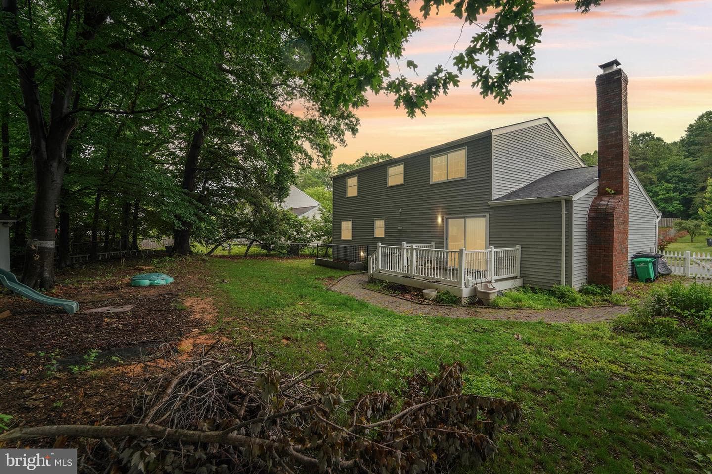 14026 Briarwood Dr photo 49
