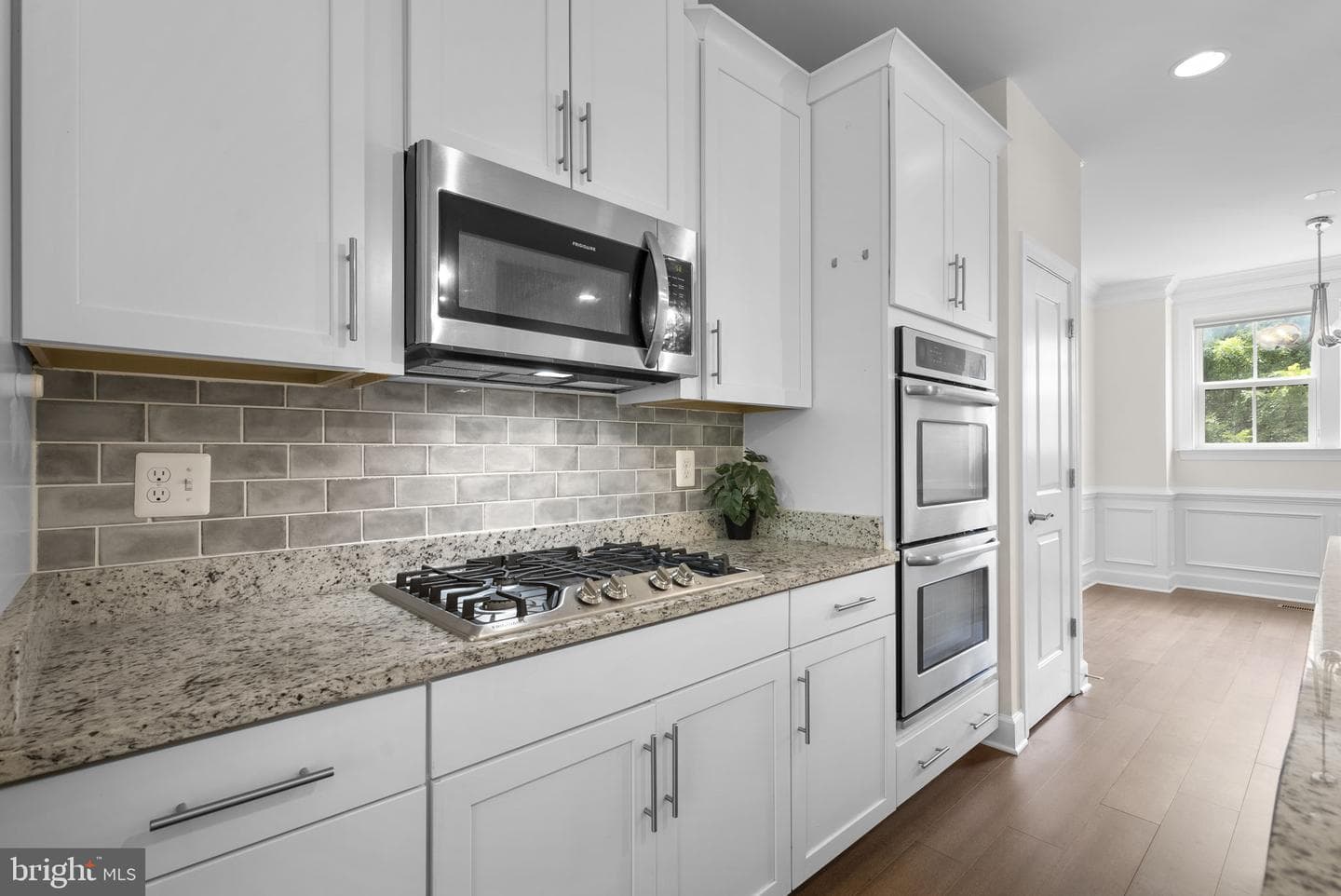 4602 Woodberry Street photo 11
