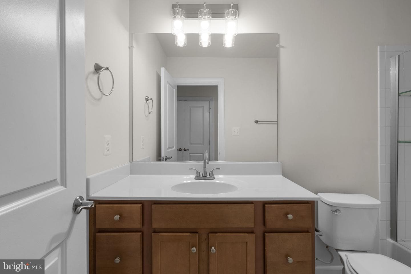 4602 Woodberry Street photo 29