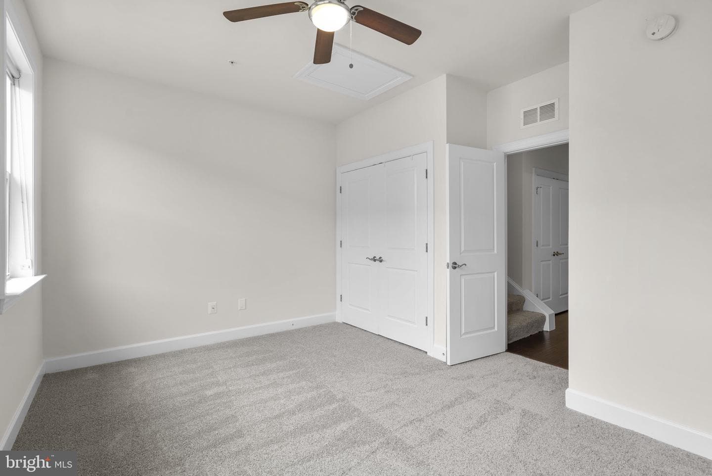 4602 Woodberry Street photo 33