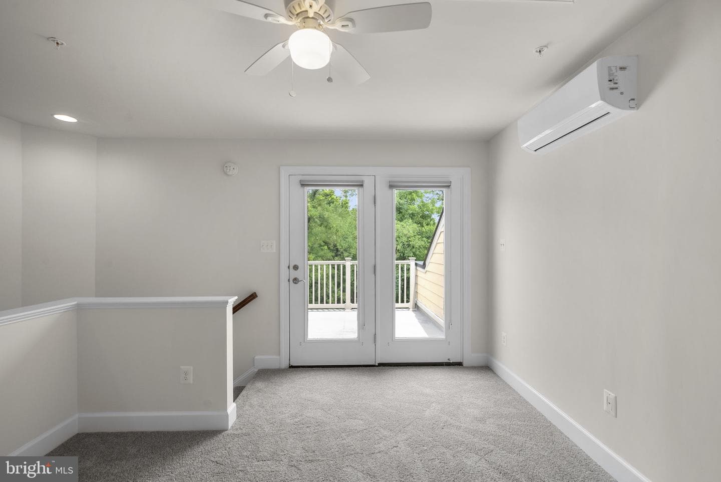 4602 Woodberry Street photo 34