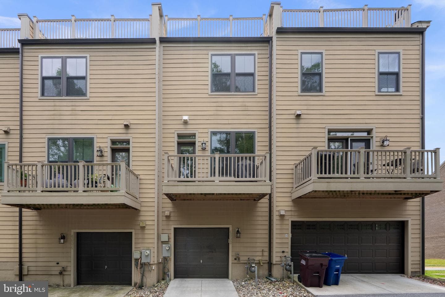 4602 Woodberry Street photo 42
