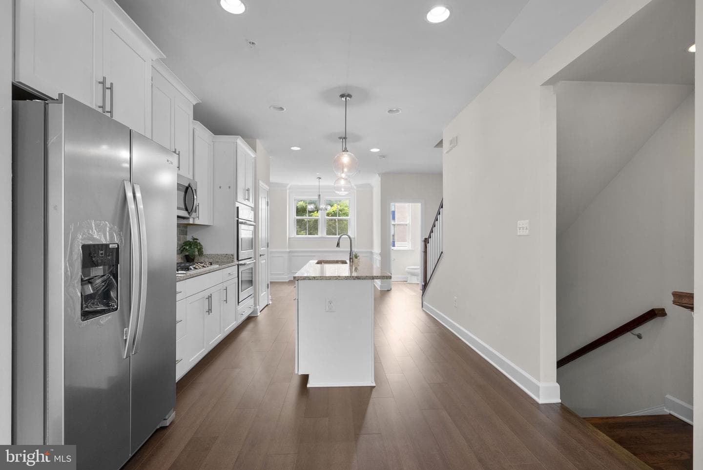 4602 Woodberry Street photo 7