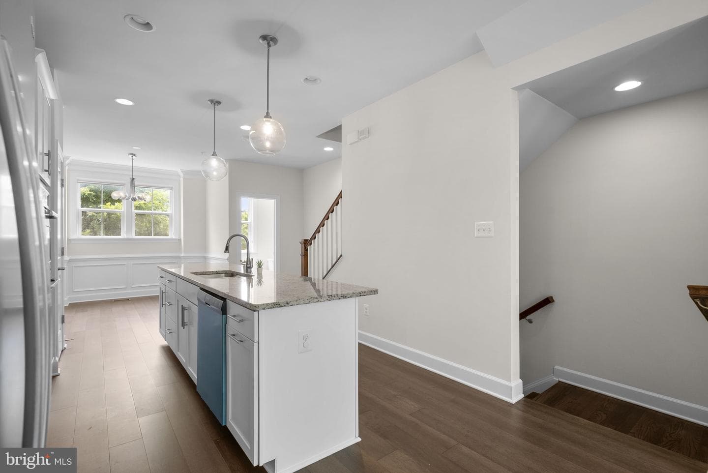 4602 Woodberry Street photo 8