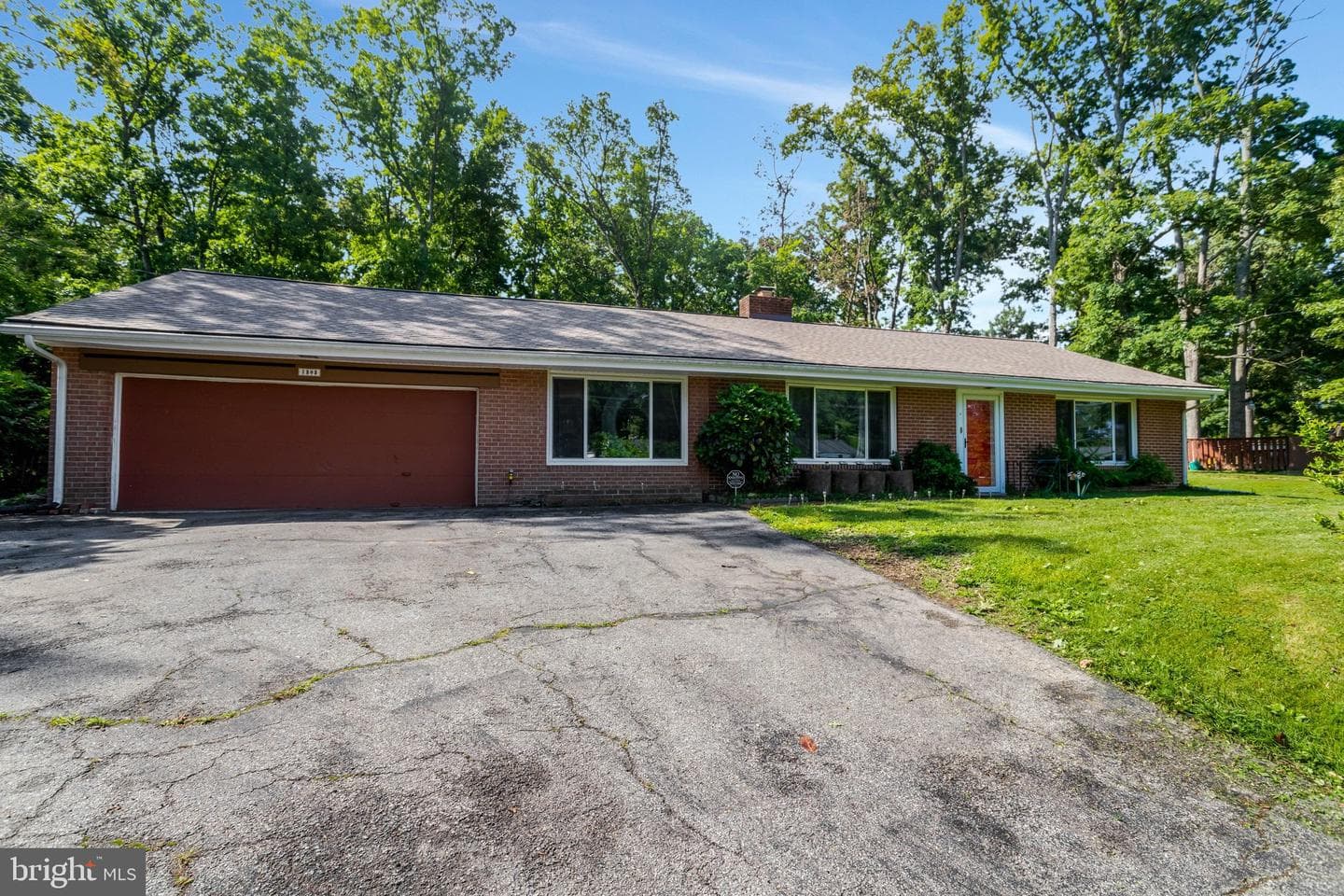 1303 Jefferson Road photo 1