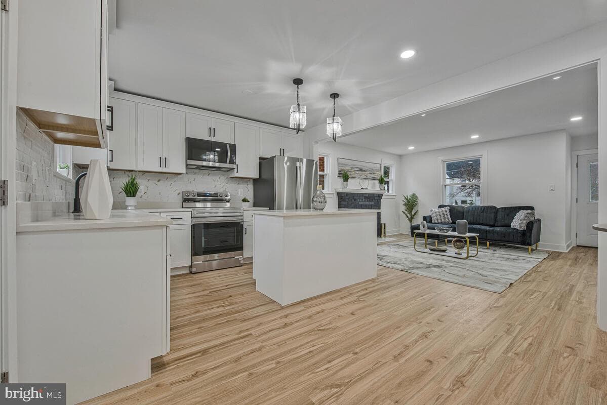 6508 Foster St photo 14