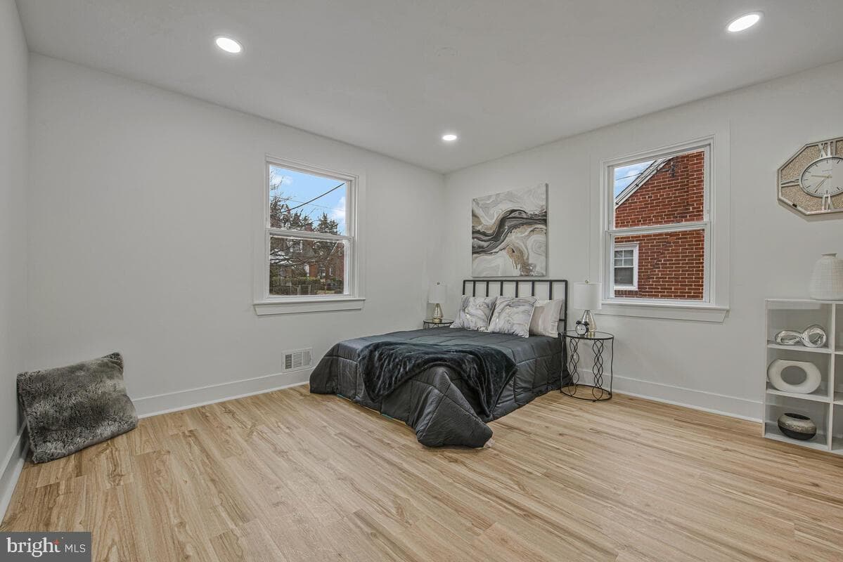 6508 Foster St photo 16